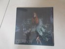 TORI AMOS - NATIVE INVADER  -   2  X LP -   VINYL - NEW - SEALED