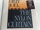 SEALED Original BILLY JOEL The Nylon Curtain 1982 VINYL RECORD LP FREE SHIPPING
