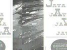 IMPACT ALL STARS IMPACT ALL-STARS: JAVA JAVA JAVA JAVA {LP vinyl}