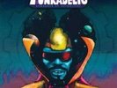 FUNKADELIC: REWORKED BY DETROITERS {LP vinyl}