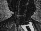 GILES COREY: GILES COREY (+BOOK) (BOX SET) {LP vinyl}