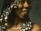 PATRICE RUSHEN: PIZZAZZ (180G) (HOL) {LP vinyl}