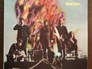 Fever Tree - Fever Tree - 1968 First Press - EX/EX