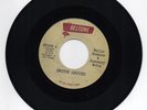 WALLIE HOSKINS Switch Around NORTHERN SOUL 45 (SOUL TRIBE) 7