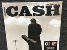 Johnny Cash : The Legend of Johnny Cash Vinyl 12