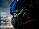 Transformers Soundtrack LP RSD 2019 New Linkin Park  LIMITED COLOR VINYL