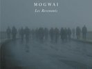Mogwai - Les Revenants Soundtrack Vinyl LP Rock Action Records Download Code