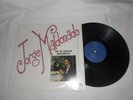 LP- JORGE MALDONADO EN SU MEJOR MOMENTO ON JORMA REC.