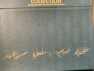 The Beatles ?– The Beatles Collection Parlophone BC13 Box VG Jackets/Vinyl NM-