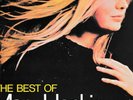 MARY HOPKIN 'THE BEST OF' (apple) AUSTRALIAN