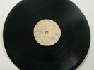 THE MIGHTY DIAMONDS - I WANT TO KNOW & DUB // 2 TRACKS OF CRUCIAL DUBS [pep178]
