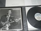 T-bone Walker Mosaic 9 album box set