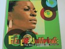 Feel Like Jumping: The Best Of Studio One Women - Heartbeat Reggea Comp.