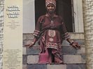 Aretha Franklin Amazing Grace Atlantic SD 2-906 Original 1972 Pressing