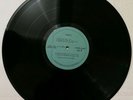 ROOTS AMAL - JAM PRODUCTION LP [ 33 1/3RPM ] EX