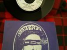 Sex Pistols God Save The Queen  Italian Copy  Rare.1977 Virgin