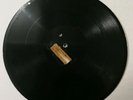 WAILING SOUL - JOY TO MY HEART DUB // HORACE ANDY - I DON'T WANT TO DU [pep139]
