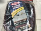 Harken Hoister 7803 145 pound 4 point hoister - 12 ft. version. Brand new in bag