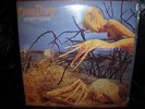 DIXIE DREGS of earth / what if / night of living / free fall ( rock ) 4 LP LOT