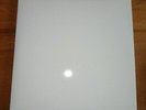 BEATLES WHITE ALBUM - 2012 REMASTER DEAGOSTINI PRESSING NR MINT VINYL - STEREO