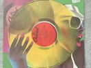 TASTE OF HONEY BOOGIE OOGIE FACTORY SEALED ORIGINAL 12 SINGLE DISCO