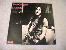 Rory Gallagher - 