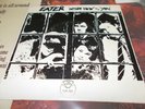 EATER - OUTSIDE VIEW B/W YOU,RARE 1977 PUNK 7