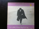 Nick Drake Fruit Tree box set vinyl albumn