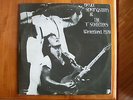 BRUCE SPRINGSTEEN WINTERLAND 1978 VINILE BOOTLEG RARISSIMO 3 LP NUOVO