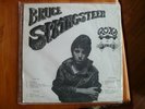 BRUCE SPRINGSTEEN ROXY STEREO 2 LP VERY RARE BOOTLEG NEW