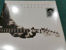ERIC CLAPTON - SLOWHAND (LP VINILE SIGILLATO LIMITED EDITION GREY VINYL)