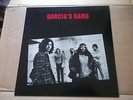 Grateful Dead  - Fillmore East NY 1971  two records Grey vinyl Not Tmoq NM