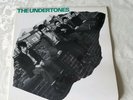 THE UNDERTONES   THE UNDERTONES   1979   12
