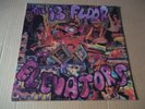 13th Floor Elevators - the Original Sound Of rare studio and live  LP SEALED