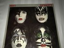 KISS VINTAGE SEALED 1979 DYNASTY ALBUM/L.P/VINYL 2000 MAN ACE FREHLEY.MINT.