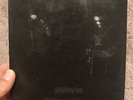 Drowning The Light 06/06/06 It Begins Here EP Sigullum Moriendi Limited To 20