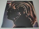 The Rolling Stones: Hot Rocks 1964- 1971 2 LP, Claro Vinilo, Us-Pressung