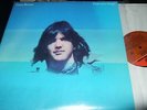 GRAM PARSONS : GRIEVOUS ANGEL 180GRAM LP REPRISE USA