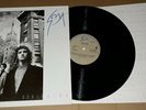LP - SODA STEREO - DOBLE VIDA - 1ª EDICION MADE IN SPAIN 1988 - SODA STEREO