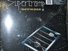 Supertramp Crime of the Century Speakers Corner 180g NEAR MINT