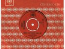 ANDY WILLIAMS - MUSIC TO WATCH GIRLS BY 7