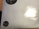 APHEX TWIN COLLAPSE EP 1ST EDITION 12