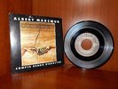 45 Tour : Albert Marcoeur : Compte Rendu d'Analyse -Le Chant du Monde 1267 /1984