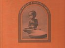 GEORGE HARRISON-BOB DYLAN-3-LP-BOX-CONCERT FOR BANGLA DESH-APPLE-1971-MINT