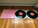 Boris Pink Shellac Swans Sunn Earth Mono Sonic Youth Tool Fugazi Sleep Om Death