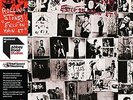 The Rolling Stones - Exile On Main Street [VINYL]