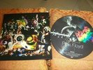 PINK FLOYD LP 