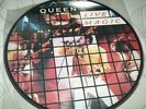 QUEEN LP/12