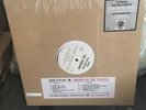 BOB DYLAN BLOOD ON THE TRACKS NY TEST PRESSING VINYL LP RECORD STORE RSD DAY