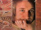 RUSSELL MORRIS Self-Titled LP Wings Of An Eagle   SirH70
